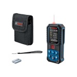 Bosch - Glm 50-27 C - 0601072T00