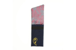 Paizley Pen Roll – Perfect Pair