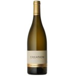 Sauvignon Blanc Semillon - Case 6