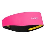 Halo II Pullover – Bright Pink