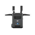 Sdr Transmitter – Sdrt