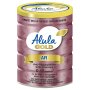 Gold Ar 900G Tin