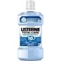 Listerine Mouthwash Tartar Control 500ML