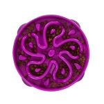 Fun Feeder - Large Purple