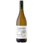 Chamonix Sauv blanc 750ML - 1