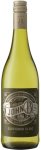 John-b Sauvignon Blanc White Wine