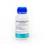 Copper Sulphate Ar 500G