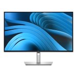 Dell Pro 27 Plus P2725D 27-INCH Qhd 5MS Ips Monitor