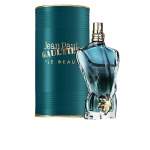 Jean Paul Gaultier Le Beau Eau De Toilette - 75ML