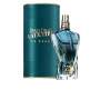 Jean Paul Gaultier Le Beau Eau De Toilette - 75ML