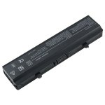 Battery For Dell Inspiron 1440 1750 J414N K450N