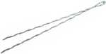 A-BB34-B00075 Meganet Cs D end 2.8MM Drop Non-coastal