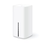 TP-link NX510V 5G AX3000 Wi-fi 6 Telephony Router With Easymesh