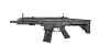 ICS-230 Cxp-ape Sf Airsoft Rifle