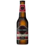 Stellenbrau Craven Lager Nrb 330ML - 1