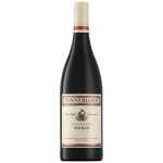 Zonnebloem Shiraz 750ML - 6