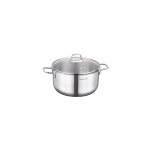 20CM Perla Casserole