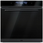 AEG 60CM Built-in Oven With Air Fryer Heatwrap – ZA60BIAO2
