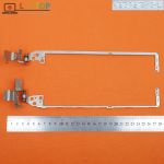 Dell Inspiron Laptop Hinges 15-3567 D1525B Compatible Left + Right