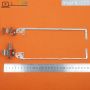 Dell Inspiron Laptop Hinges 15-3567 D1525B Compatible Left + Right