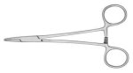 Mayo-hegar Needle Holder 14CM