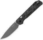 Begleiter 2.9 V3458.2BDA2