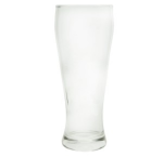 Beer Glass - Weizen Bavarian 630ML Set Of 6