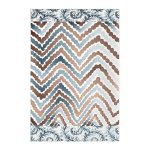 Verona Rug