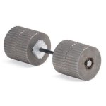 Stihl Weights Kit For Bf-mm And Bk-mm - Lawnmowermecca.co.za