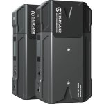 Hollyland Mars 300 Pro Official HDMI Loopout Wireless Video Transmitter And Receiver