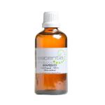 Escentia Grapeseed Oil Cold Pressed