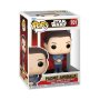 Pop : Star Wars The Phantom Menace - Padme Amidala Tatooine Peasant