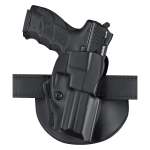 5198 Open Top Concealment Right-hand Paddle belt- 5198-283-411