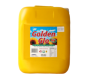 Golden Glo Sunflower Oil X20L