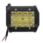 36W LED Spotlight
