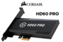 Corsair Elgato HD60 Pro Game Capture
