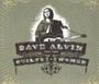 Dave Alvin & Guilty Women   Cd