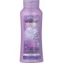 Oh So Heavenly Beauty Sleep Body Wash Over The Moon 720ML