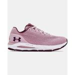 Under Armour Ladies Hovr Sonic 4 - UK4