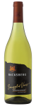 Backsberg Smuggled Vines Chardonnay 750ML - 6