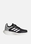 Adidas Performance Tensaur Run 2.0 K - Core Black core White grey Two