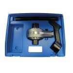 Sykes Torque Wrenches Multiplier
