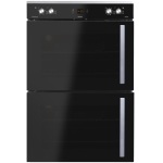 Defy Gemini Gourmet Multifunction Double Oven