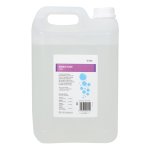 Bubble Liquid 5L