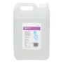 Bubble Liquid 5L