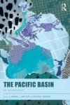 The Pacific Basin - An Introduction Paperback