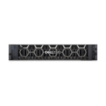 Dell Poweredge R750XS Barebone 2U Rack Server PER750XS5A
