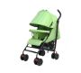 Umbrella Travel Stroller - Green