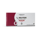 Lifestyle L-reuteri 30 Chew Tabs