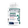 Phytomulti With Iron 60S